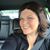 Jessica Scobell's profile image