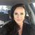 Angela Fierro Soliz's profile image