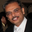 Gagan Saxena's profile image