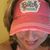 Emily McAdoo Giovani's profile image