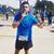 Juampi Sayez's profile image