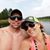Crystal Empey's profile image