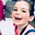 Meghan Corrigan's profile image