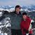 Dianne Capron's profile image