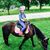 Joy Ann Armstrong's profile image