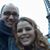 Rebecca Virden Burnham's profile image