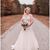 Jenifer Patterson Hunter's profile image