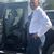 Bernard Bell Sr.'s profile image