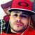 Samuel Zapata Martinez's profile image