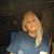 Tracey Pierce Green's profile image