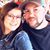 Ashley ORear Suratt's profile image
