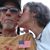 Al Berggren's profile image