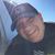 Daniel Weaver's profile image