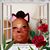 Cynthia Ann Pinckney's profile image