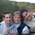 Karen Washburn's profile image
