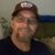 Mike Lithgow's profile image