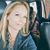 Beth Bilbrey Watson's profile image