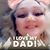 Jennifer Cantrell's profile image