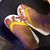 Sandra Lay's profile image