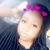 Stacia Prioleau's profile image