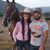 Jaycee Lyn Fausett's profile image