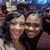 Catina Campbell's profile image