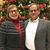Lori Shepherd Richards's profile image