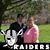 James E Robinson Sr.'s profile image