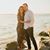 Kimberly Camosse's profile image