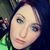 Chloe Leann Freeman's profile image