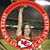 Brooke Glenn-Rindels's profile image