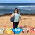 Denise Gourley's profile image