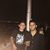 Brian Navarro's profile image
