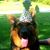 Trista Ross Kearns's profile image