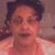 Gina Lynne Bledsoe's profile image