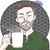 Michael Mallinson's profile image