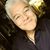 Saul Macias's profile image