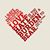 Laci Strickler's profile image