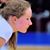 Dana Fisher-Barber's profile image