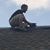 William Smith's profile image