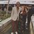 Katie Thomas Carter's profile image