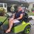 Linda Strouse Roney's profile image