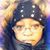 Tynisha Rogers-Cruz's profile image