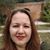 Azusena Gamez's profile image