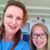Bridget Pigott Dickey's profile image