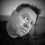 Dustin Ruzicka's profile image