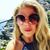 Meg Clarke's profile image