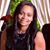 Nicole Lewis's profile image