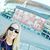 Kimberly Johnson's profile image