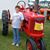 Kellie Sorge Zink's profile image